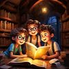 kidsarena65