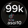 asoi10