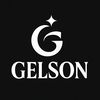 gelsonavelino309