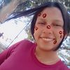 aryannygarcia909
