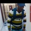 user983366134529