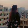 mirab.khan.faha