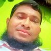 md.ruhul.amin.mir5