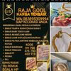 user6081413413474