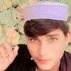 noman..khan559
