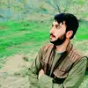 usersardarkhan28
