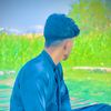 usmank9760