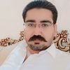 rao.humayoun