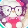 shoamchop