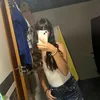 ale_01214