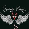savage.money.123