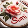 sumi.akter07286