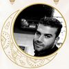 helal.al.masry1