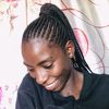 yakossy22