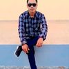 bijaydhimal6
