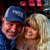 rickandlissa
