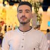 louka_bm.3