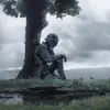 zebari_911