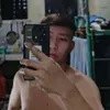 elbert.manzano.ga