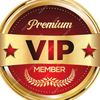 premium.vip87