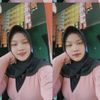 celllll401