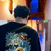 s.a.m_500