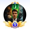 Bahadur_Khanow
