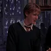 wattpadweasley