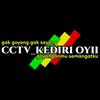 CCTV_KEDIRI OYII