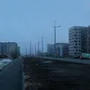 nublinnniger