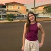 sarah.giarolaa
