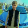 amjadshaikh0772