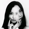 .jkkchange