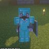 san_hub7