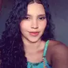 sara.santos913