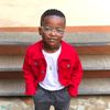 bintou9433