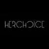 herchoice80