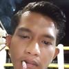 cilixnakal