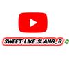 yt_sweet.like.slang_b