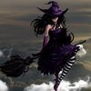 8li.queen.li8