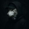 skyguy_5017