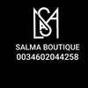 salma_boutique12