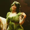 cherqbsmel