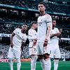 realmadridloverforever