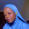 maxsaliba02_