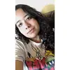 gabrielly.menezes66