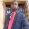 user5939211bakongo