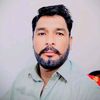 tanveer.raza343