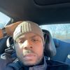 bossdaddydre