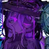 aryuu_jyu